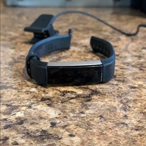 Fitbit Alta